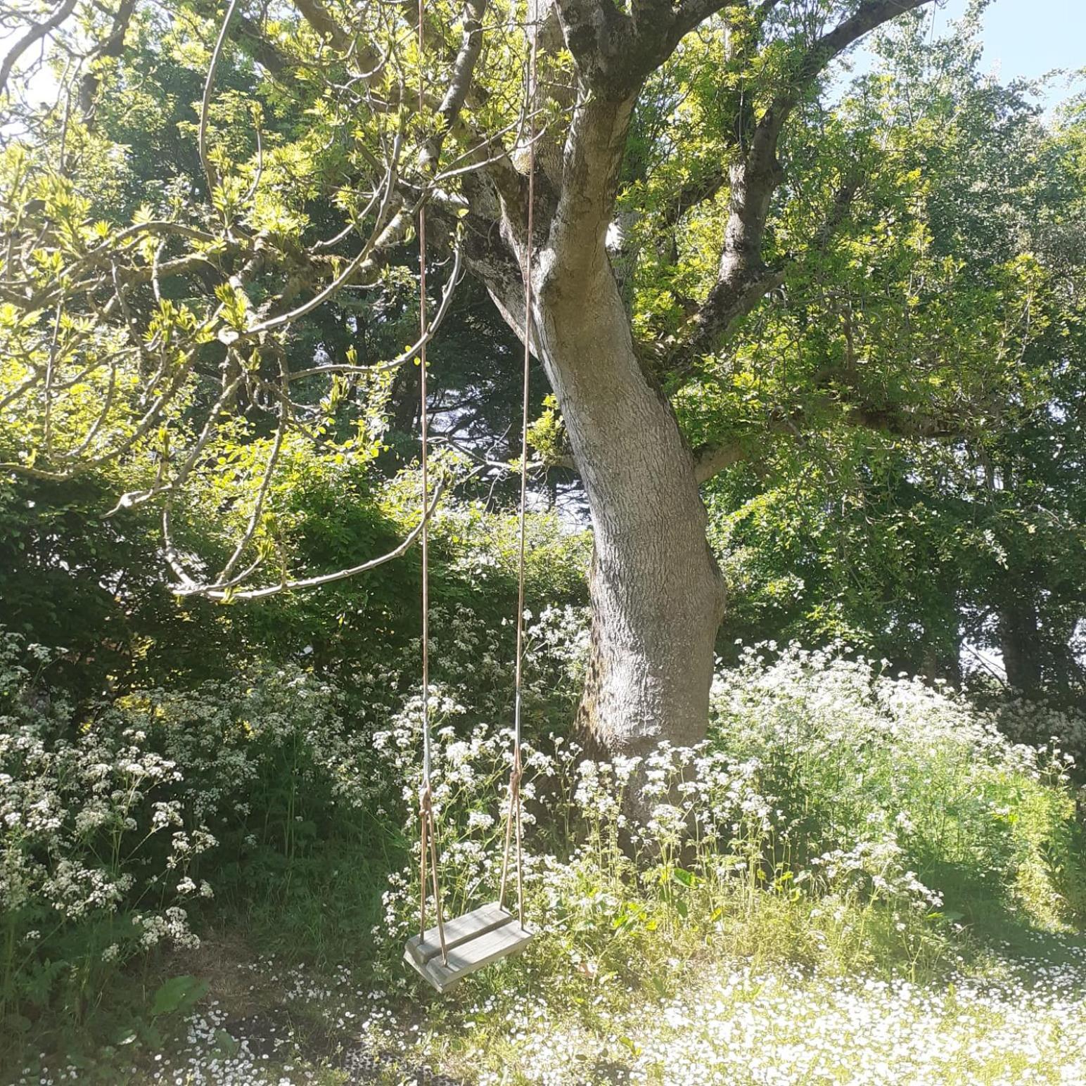 Doughery Den The Dark Hedges Hideaway Armoy 외부 사진